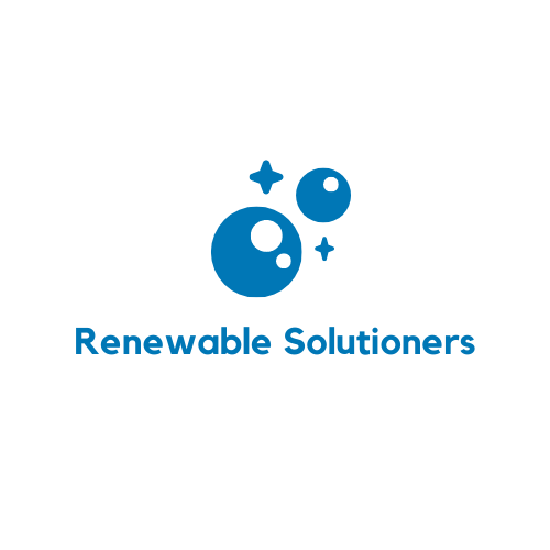 Renewable Solutioners